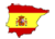 RESTAURANTE MALAK - Espanol